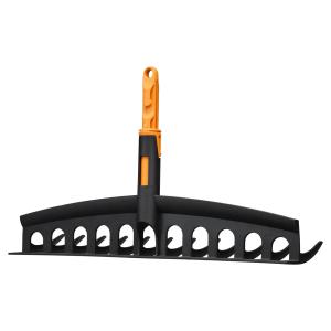 Fiskars univerzalne grablje OneClick 1080674