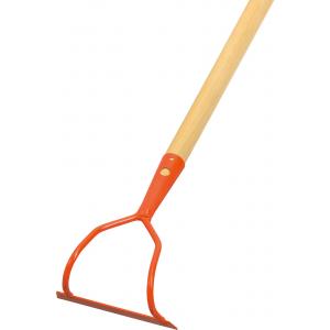 Mala vrtna motika sa Stocker drškom