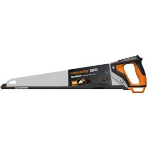 Fiskars ručna pila PowerTooth, 550 mm, 11 zuba/inču 1062918