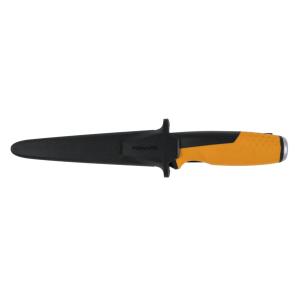 Fiskars PowerTooth pila s kutijom, 8 zuba/inču 1062935