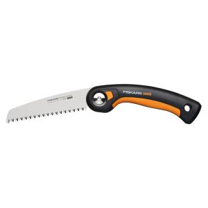 Fiskars sklopiva pila Plus SW68 1067552