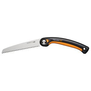 Fiskars sklopiva pila Plus SW69 1067553