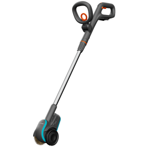 Gardena Akumulatorska četka za korov EasyWeed 1800/18V P4A Solo