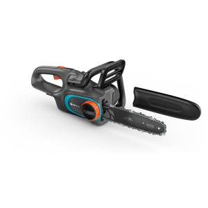 Gardena Akumulatorska motorna pila PowerSaw 250/18V P4A solo