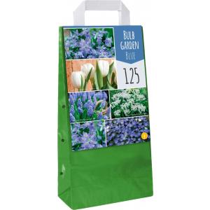 Lukovica Garden Blue 125 lukovica