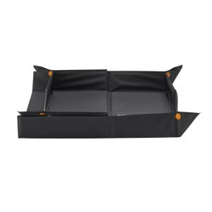 Fiskars podloga za presađivanje 1071304