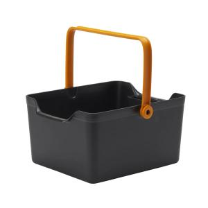 Fiskars kutija za alat 1071305