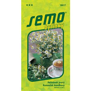 Semo Kamilica ljekovita 0,7g