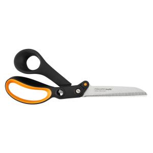 Fiskars Amplif škare 24 cm 1020223
