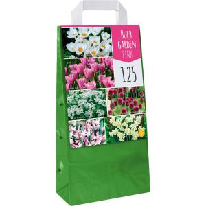 Bulb Garden Pink 125 lukovica