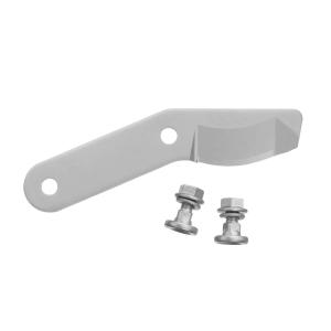 Fiskars oštrica, vijci za škare L104, L108, LX94, LX98, L78, L94, L98 1026285