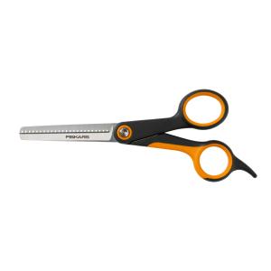 Fiskars škare za šišanje kućnih ljubimaca 2009128