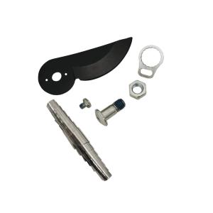 Fiskars oštrica, vijci, opruga za škare P90 1026278