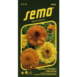 Semo Nechtík medicinski Cablouna mix 0,8g