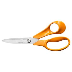 Fiskars vrtne škare 18 cm 1075052
