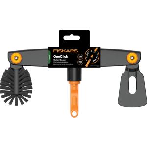 Fiskars OneClick čistač oluka 1080698