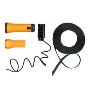 Fiskars set ručki, uzica i traka za škare UPX82 1026297