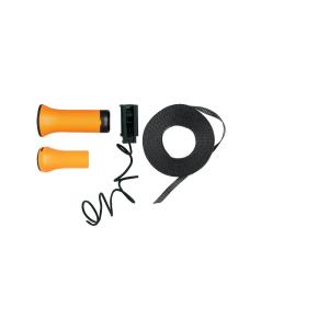 Fiskars set ručki, uzica i traka za škare UPX86 1026296