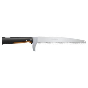Fiskars OneClick ravna pila za orezivanje 1080691