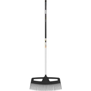 Fiskars grablje za lišće X-serije XXL 1027036