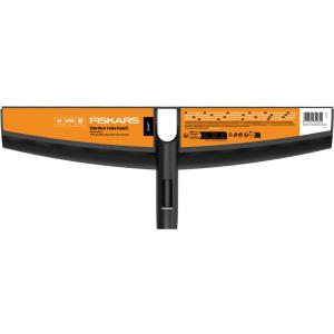 Fiskars univerzalne grablje Solid, oštrica 1014917