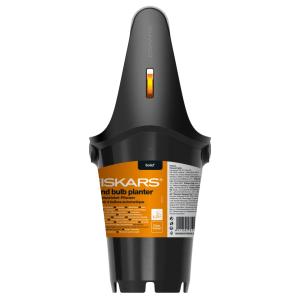 Fiskars sadilica za lukovice Solid 1057079