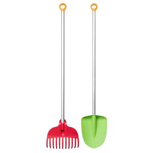 Fiskars Moj prvi osnovni set alata Fiskars 1062473