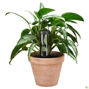 Fiskars nastavak za zalijevanje 1075380