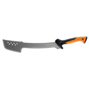 Fiskars sjekira za mačetu Solid, velika 1051236