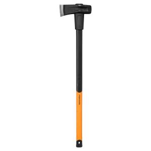 Fiskars X37 nož 1001704