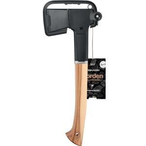 Fiskars univerzalna sjekira Norden N10 1051143