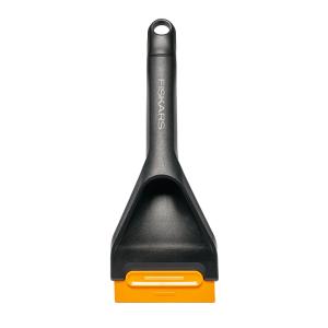 Fiskars strugač za led Solid 1078497
