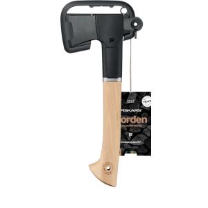 Fiskars univerzalna sjekira Norden N7 1051142
