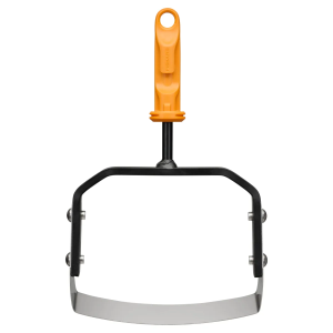 Fiskars Škrabka na burinu OneClick 1080696