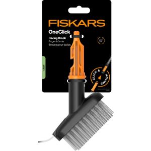 Fiskars OneClick četka za pukotine 1080697