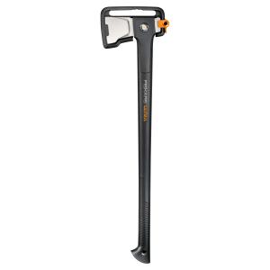 Fiskars sjekira za cijepanje Ultra U32 1082131