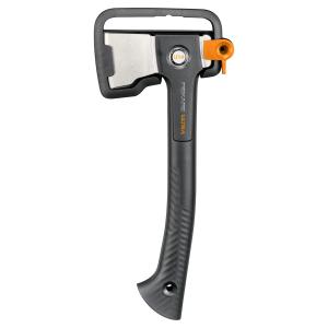 Fiskars univerzalna sjekira Ultra U14 1082130