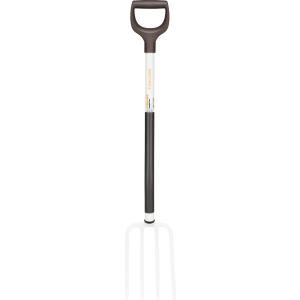 Fiskars vilice s bijelim gravurama 1070715