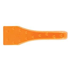 Fiskars klin za cijepanje, kovani 1001614
