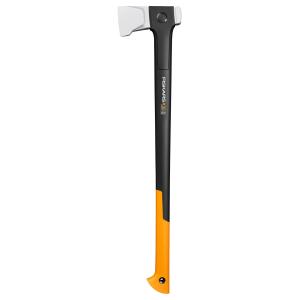 Fiskars sjekira za cijepanje X-serije L X32 1069108