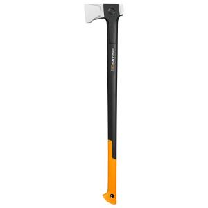 Fiskars sjekira za cijepanje X-serije L X36 1069109