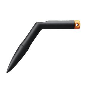 Fiskars igla za sadnju Solid 1057080