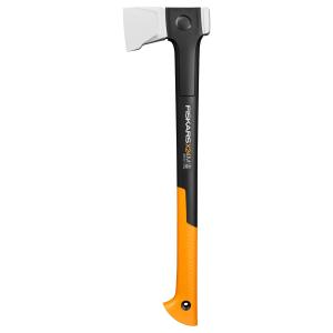 Fiskars sjekira za cijepanje X-serije M X24 1069106
