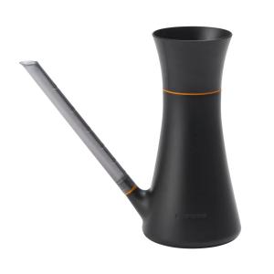 Fiskars kantica za zalijevanje, 1,2 l 1071307