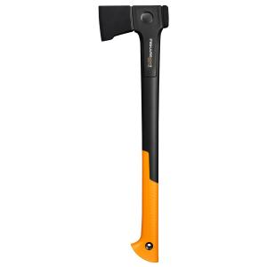 Fiskars univerzalna sjekira X-serije M X24 1069104