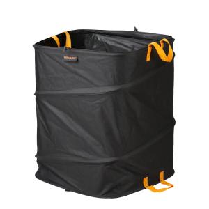 Fiskars Vrtna košara Ergo L, 219 l 1028373