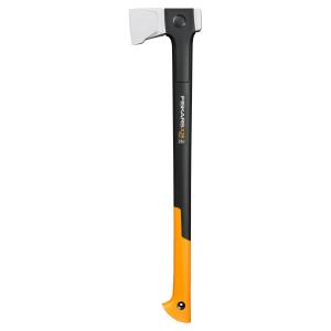 Fiskars sjekira za cijepanje X-serije M X28 1069107