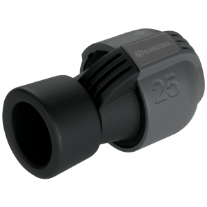 Gardena spojka 25 mm x 1" unutarnji navoj