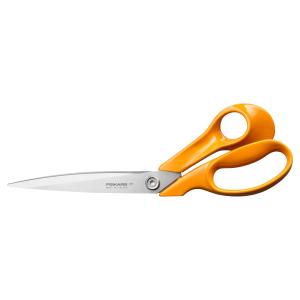 Fiskars klasične krojačke škare 27 cm 1075056