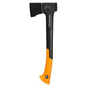 Fiskars univerzalna sjekira X-serije S X18 1069103